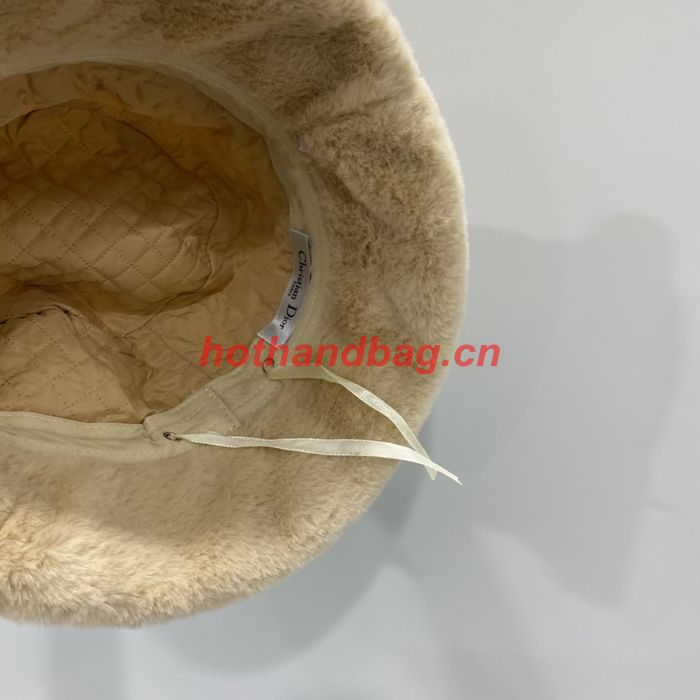 Dior Hat CDH00127