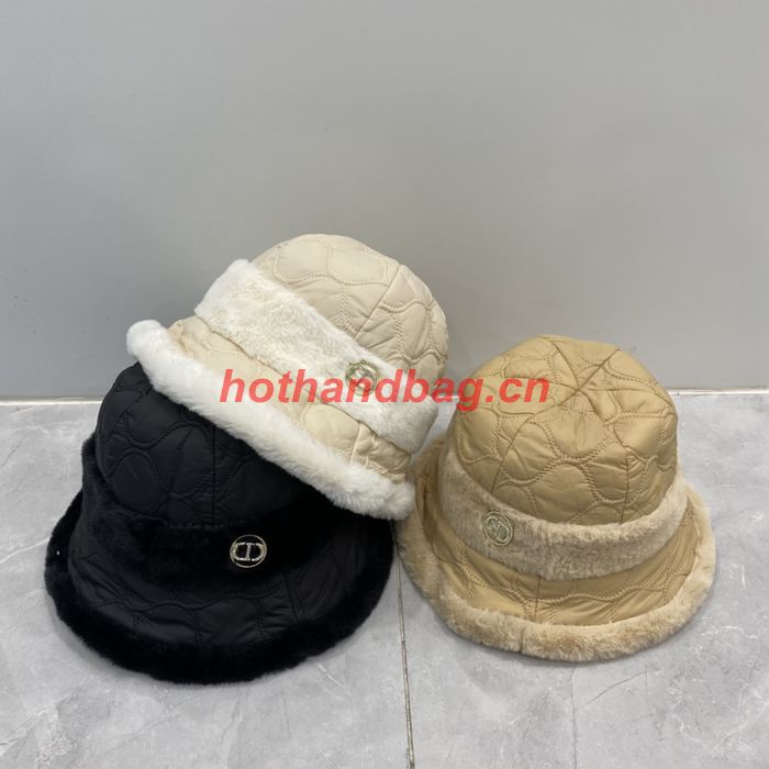 Dior Hat CDH00127