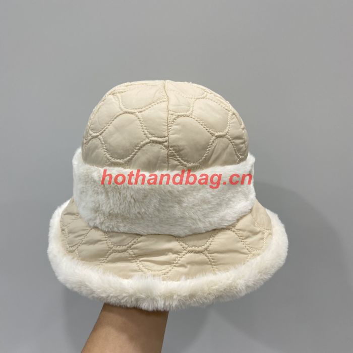 Dior Hat CDH00128