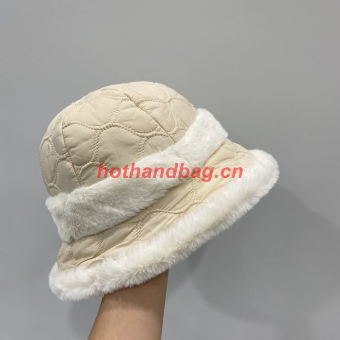 Dior Hat CDH00128