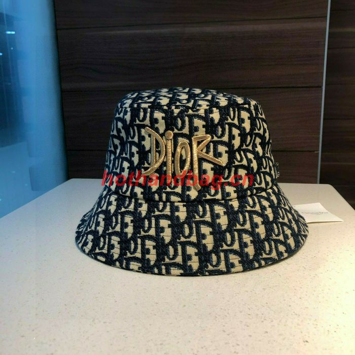 Dior Hat CDH00132