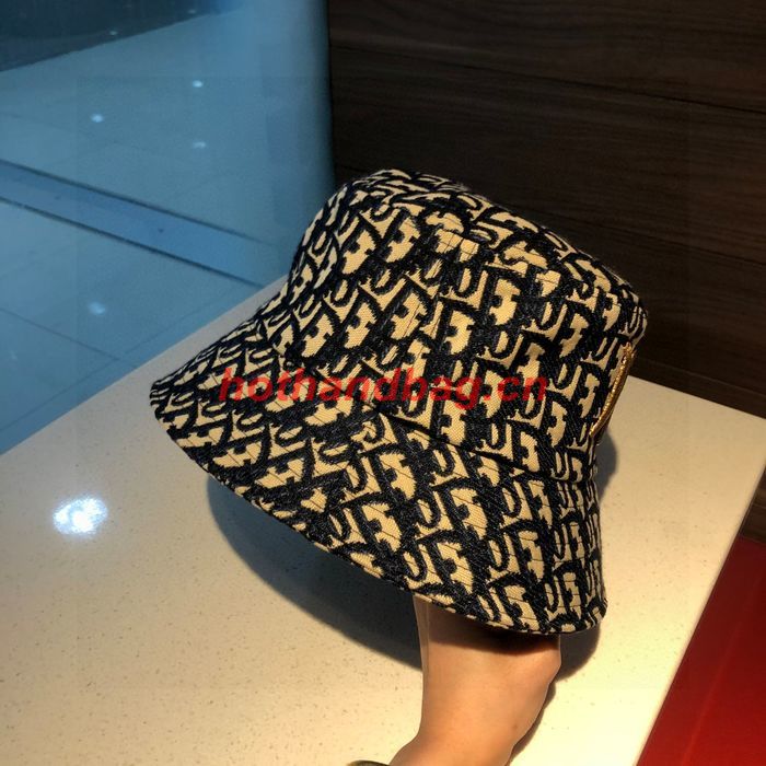 Dior Hat CDH00132