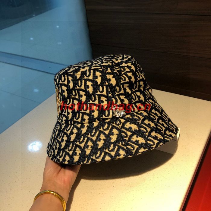 Dior Hat CDH00132