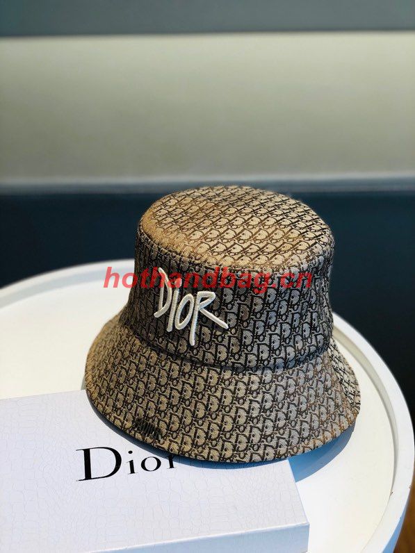 Dior Hat CDH00133