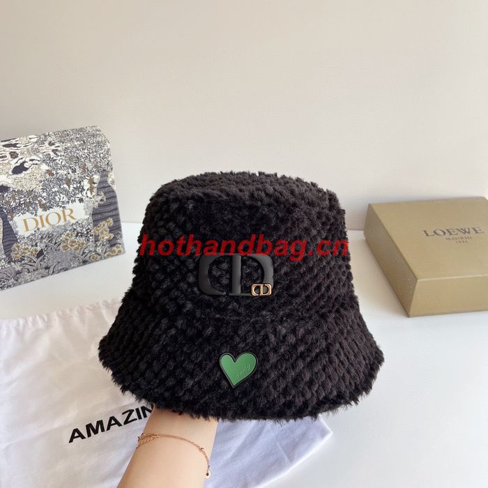 Dior Hat CDH00137