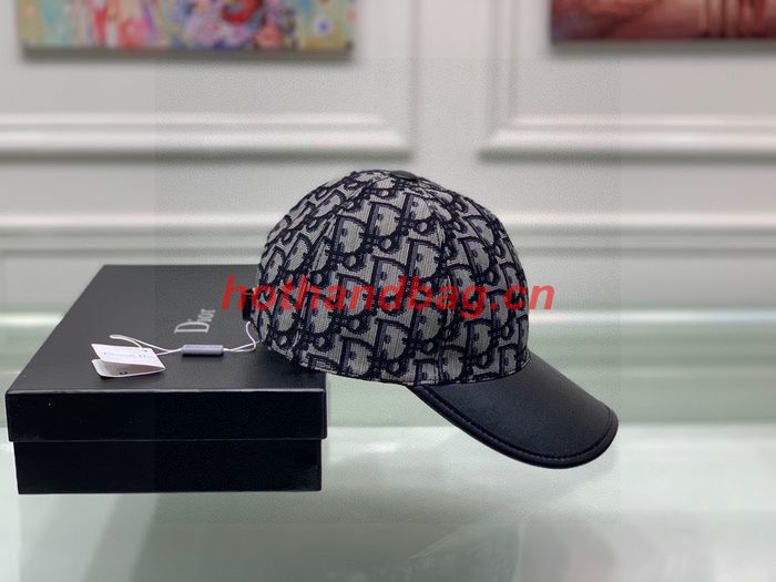 Dior Hat CDH00139