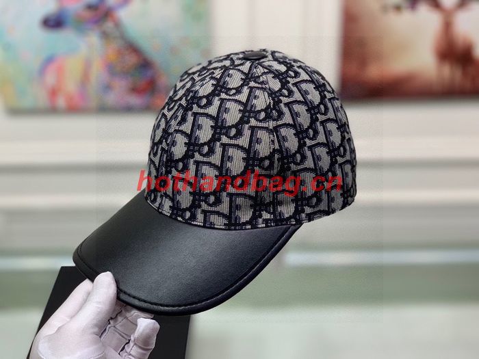 Dior Hat CDH00139