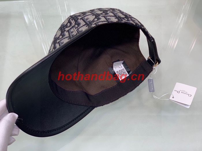 Dior Hat CDH00139