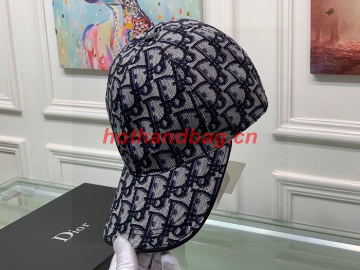 Dior Hat CDH00140