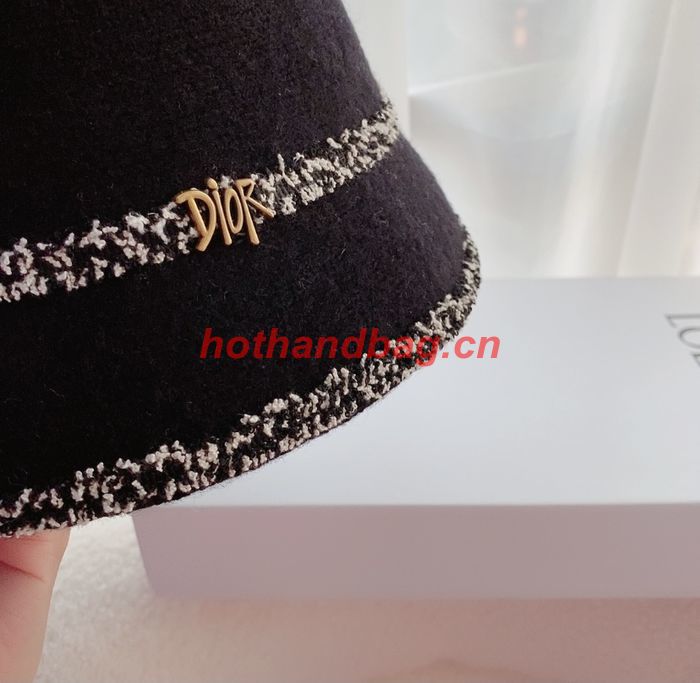 Dior Hat CDH00142