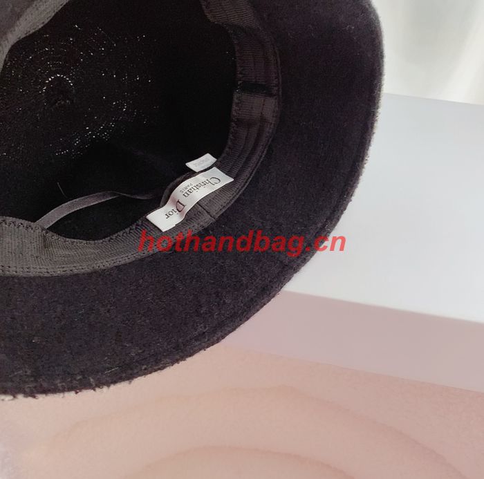 Dior Hat CDH00142