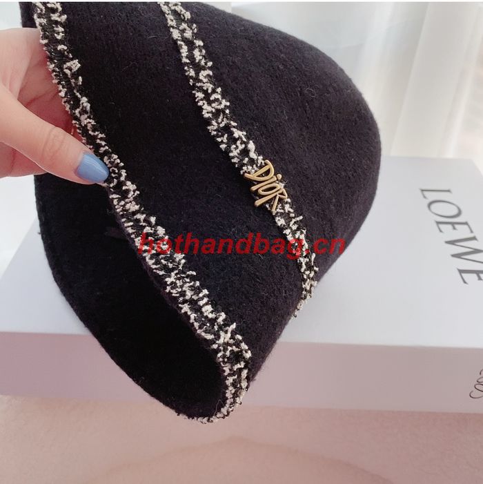 Dior Hat CDH00142