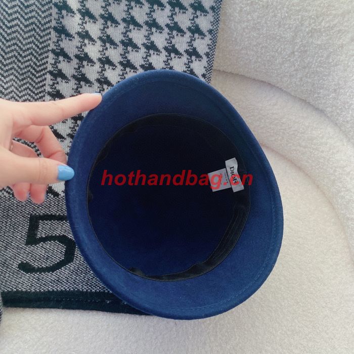 Dior Hat CDH00144