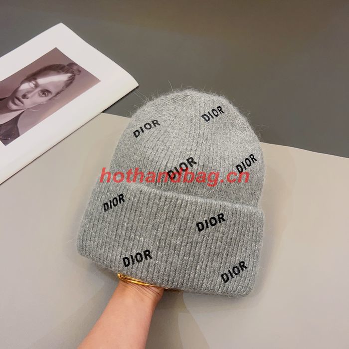 Dior Hat CDH00147