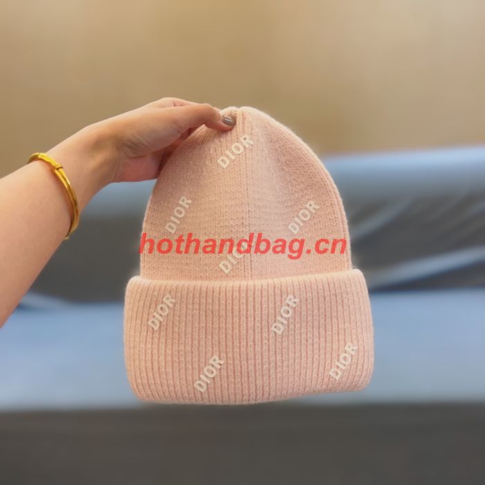 Dior Hat CDH00148