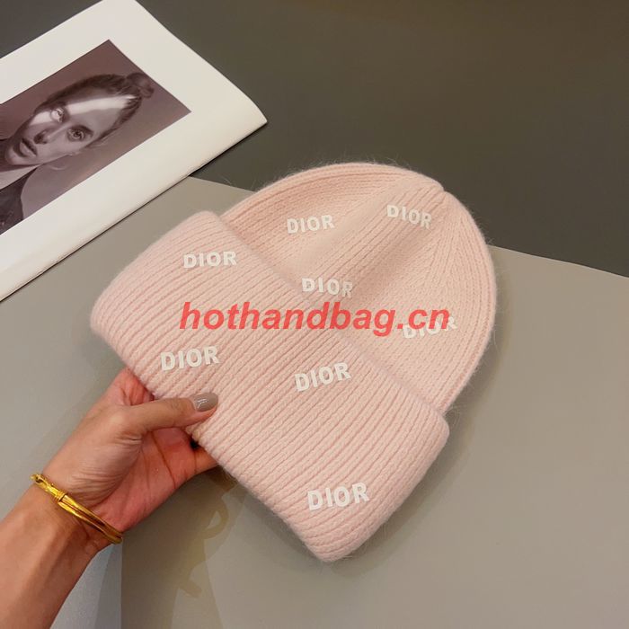 Dior Hat CDH00148