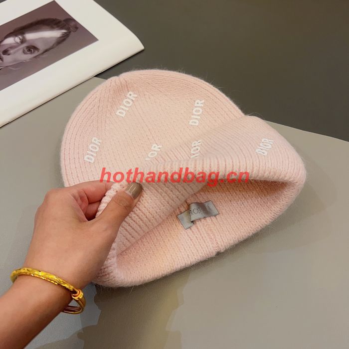 Dior Hat CDH00148