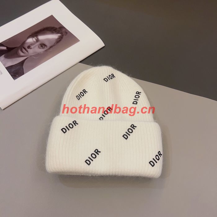 Dior Hat CDH00149