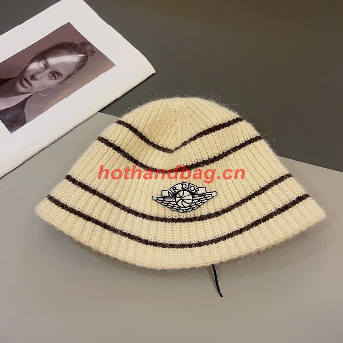 Dior Hat CDH00151