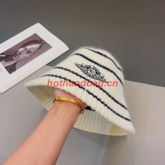 Dior Hat CDH00152