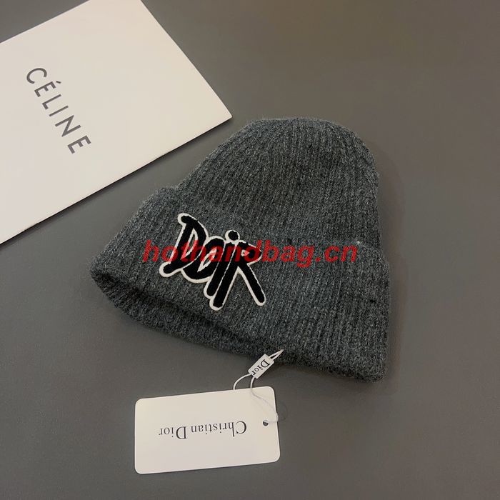 Dior Hat CDH00154