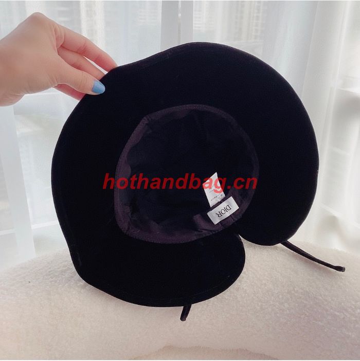 Dior Hat CDH00159