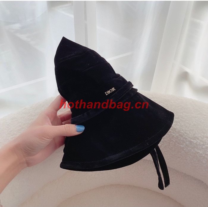 Dior Hat CDH00159