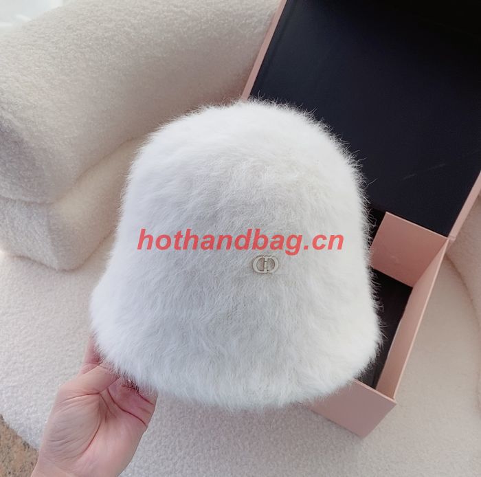 Dior Hat CDH00160