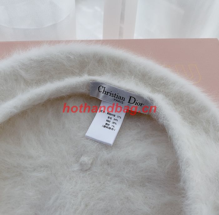 Dior Hat CDH00161