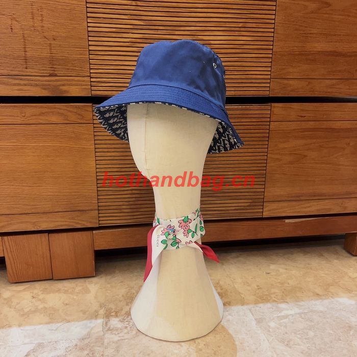 Dior Hat CDH00162