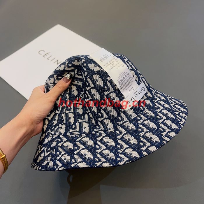 Dior Hat CDH00162