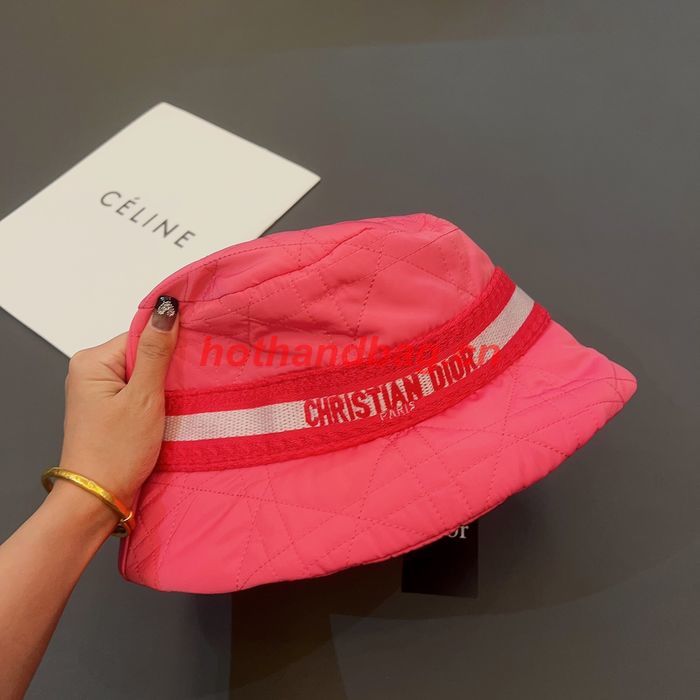 Dior Hat CDH00163