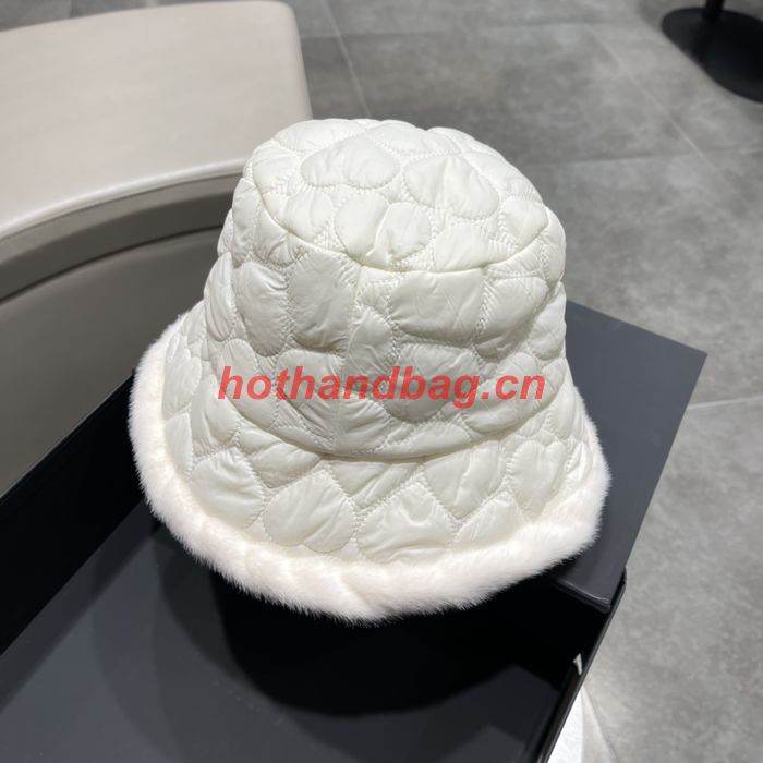 Dior Hat CDH00166