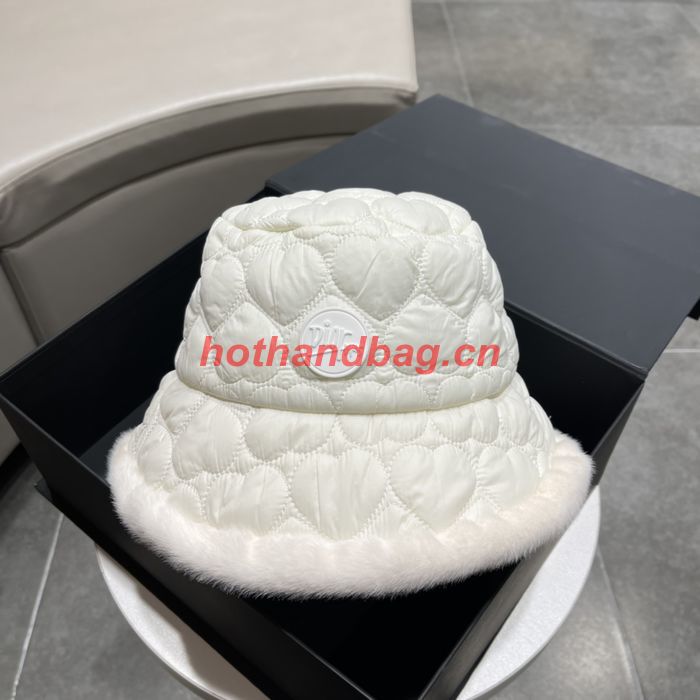 Dior Hat CDH00166