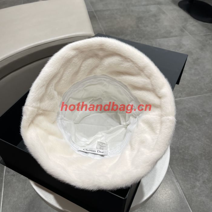 Dior Hat CDH00166