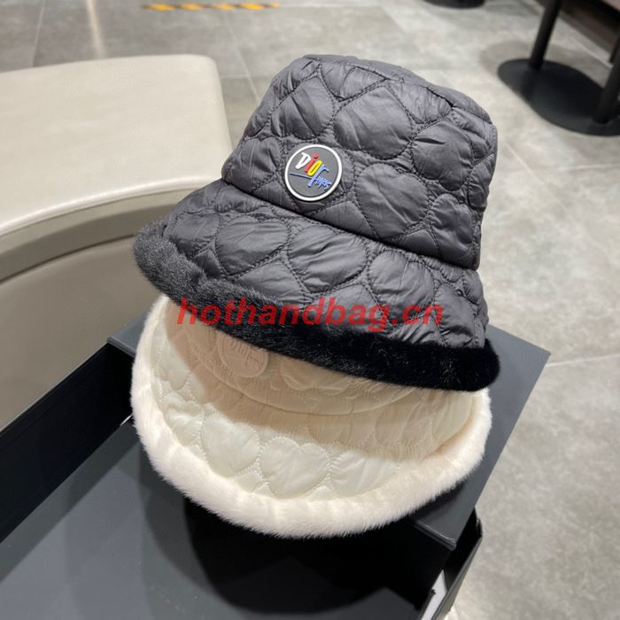 Dior Hat CDH00167