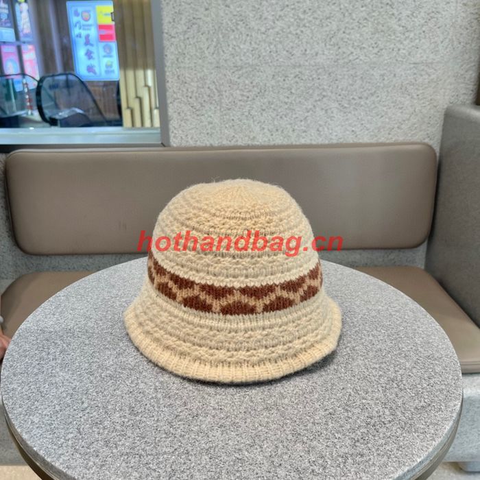 Dior Hat CDH00168