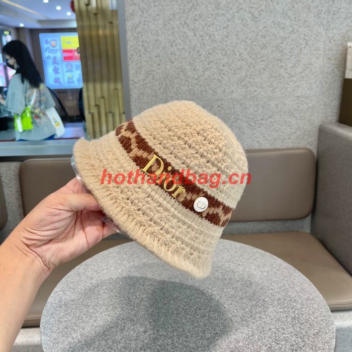 Dior Hat CDH00168