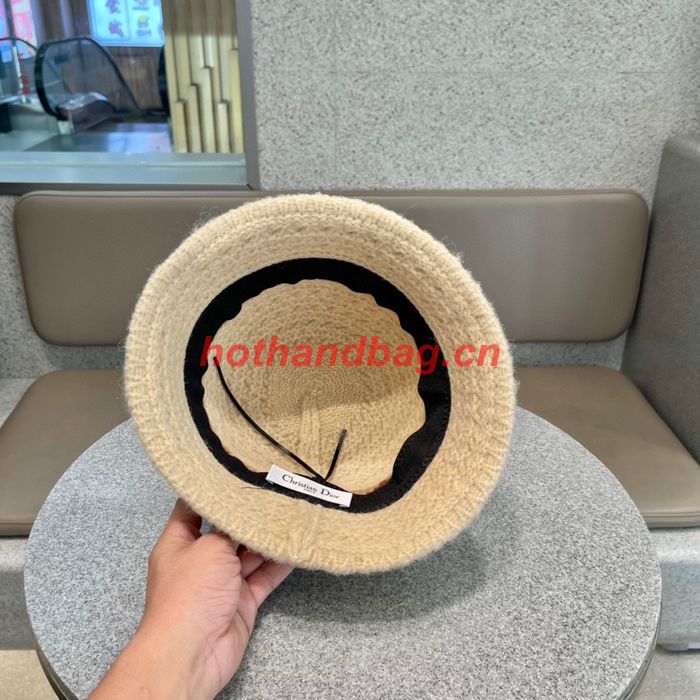 Dior Hat CDH00168