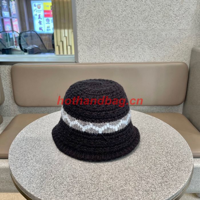 Dior Hat CDH00169