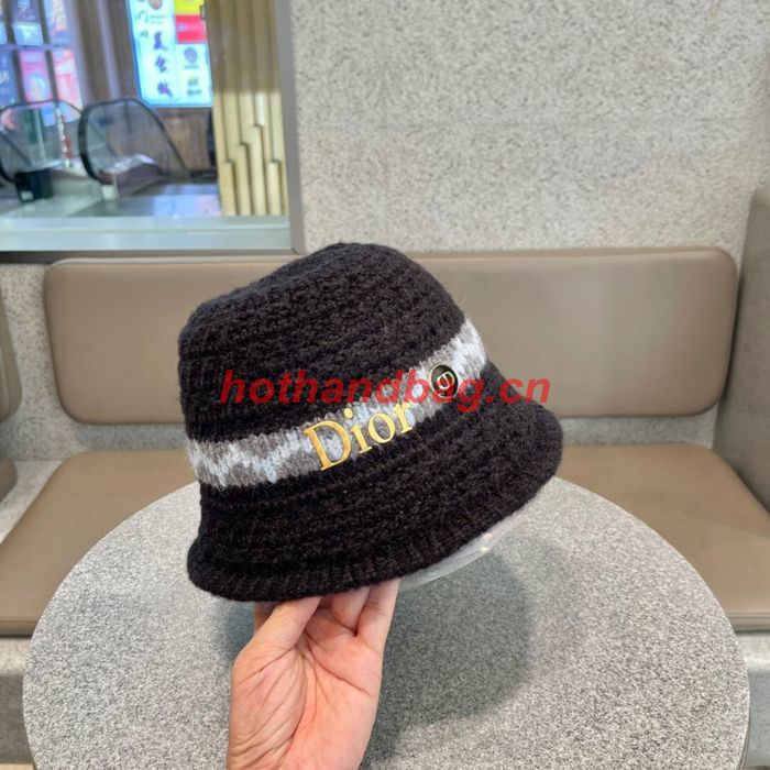 Dior Hat CDH00169