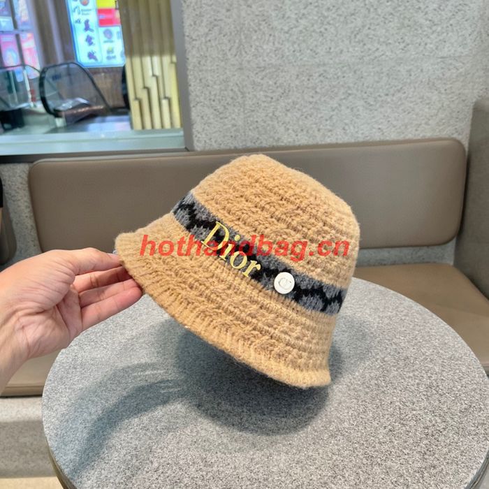 Dior Hat CDH00170