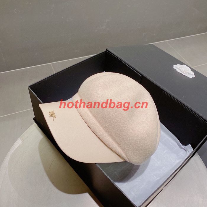 Dior Hat CDH00175