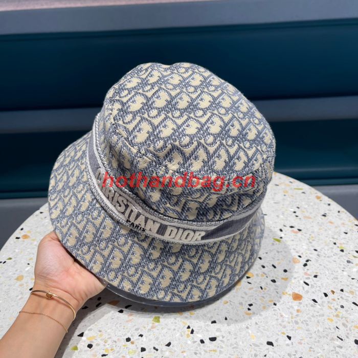 Dior Hat CDH00176