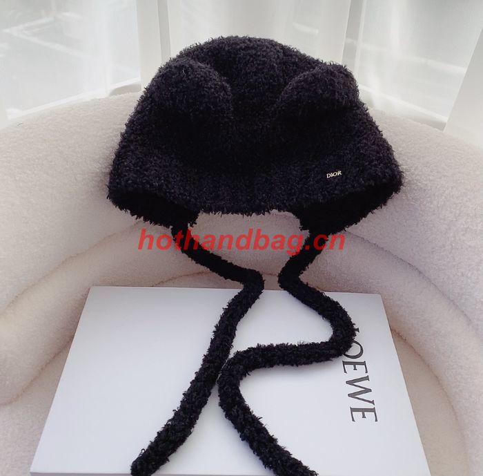 Dior Hat CDH00177