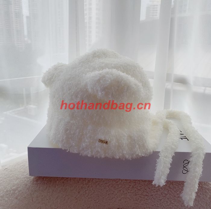 Dior Hat CDH00178