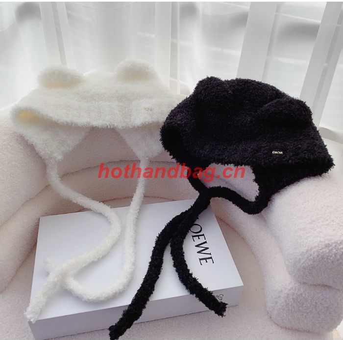 Dior Hat CDH00178