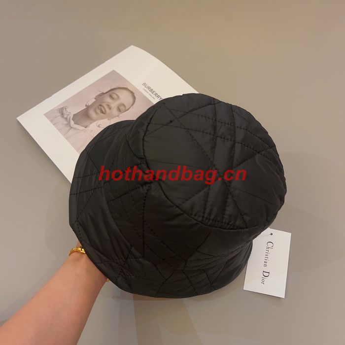 Dior Hat CDH00179