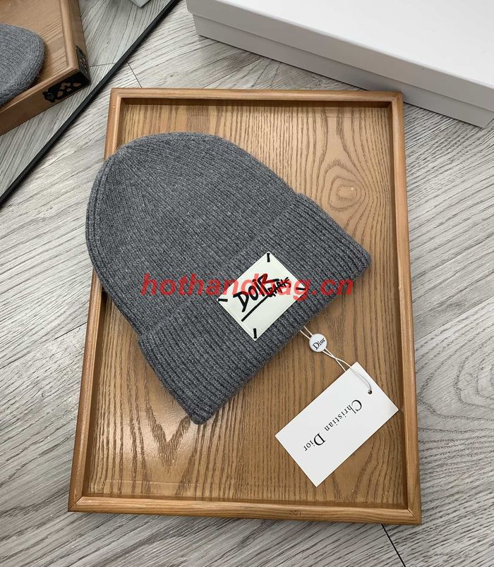 Dior Hat CDH00182