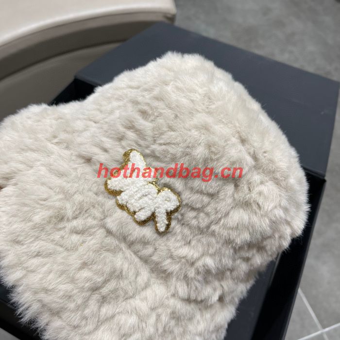 Dior Hat CDH00185